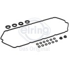 Joints Cache Culbuteurs Pour Peugeot Fiat Ford Citroën 0349.E9 9662221680