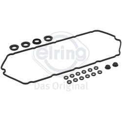 Joints Cache Culbuteurs Pour Peugeot Fiat Ford Citroën 0349.E9 9662221680