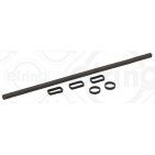 Joints Cache Culbuteurs Pour Renault Opel Fiat Nissan NV300 118372226R 4423216