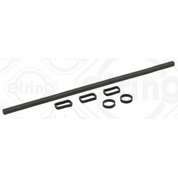 Joints Cache Culbuteurs Pour Renault Opel Fiat Nissan NV300 118372226R 4423216