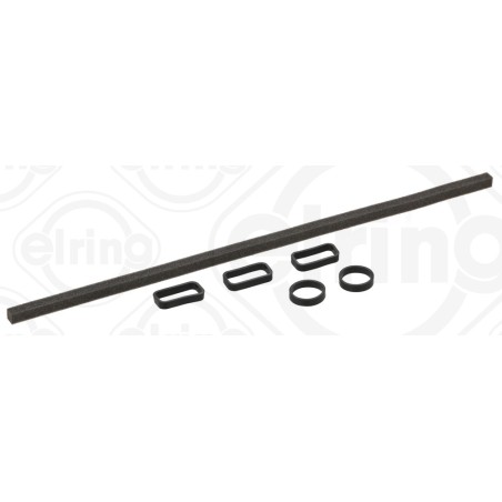 Joints Cache Culbuteurs Pour Renault Opel Fiat Nissan NV300 118372226R 4423216