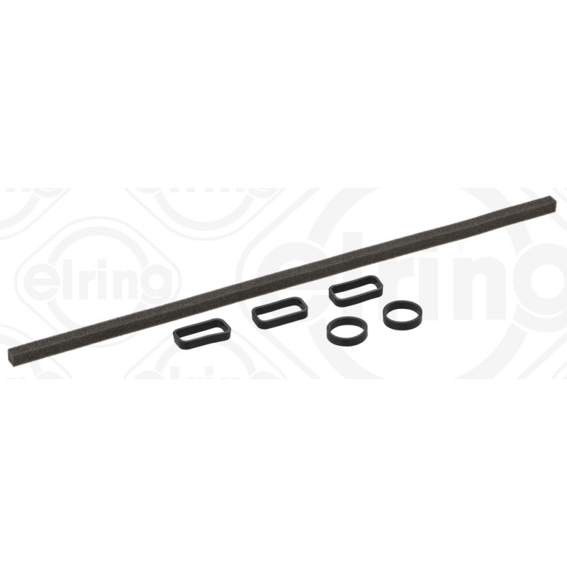 Joints Cache Culbuteurs Pour Renault Opel Fiat Nissan NV300 118372226R 4423216