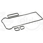 Joints Cache Culbuteurs Pour Ford Ford Asia/Oceania Ford USA Lincoln 1220025