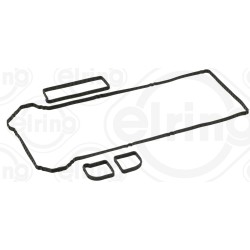 Joints Cache Culbuteurs Pour Ford Ford Asia/Oceania Ford USA Lincoln 1220025