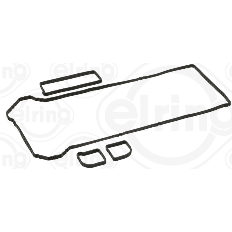 Joints Cache Culbuteurs Pour Ford Ford Asia/Oceania Ford USA Lincoln 1220025