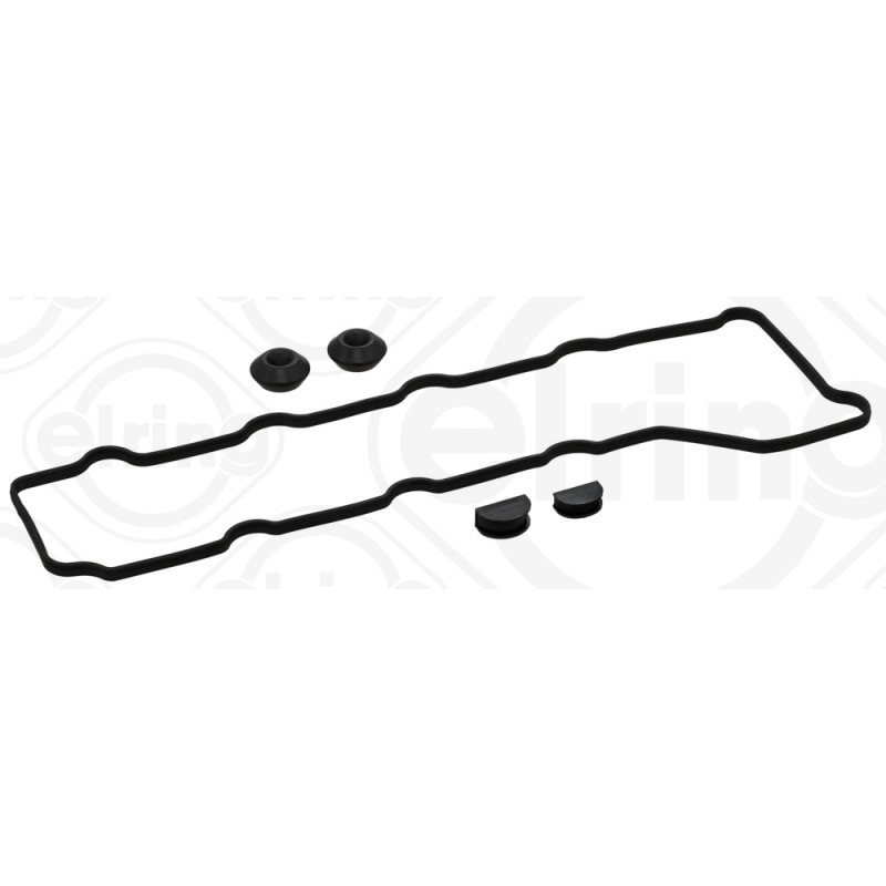 Joints Cache Culbuteurs Pour FUSO (MITSUBISHI) MITSUBISHI Mitsubishi