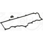Joints Cache Culbuteurs Pour Opel Astra F Combo/Monospace Chevrolet Isuzu Mazda