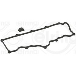 Joints Cache Culbuteurs Pour Opel Astra F Combo/Monospace Chevrolet Isuzu Mazda