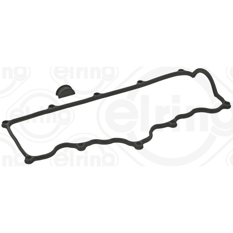 Joints Cache Culbuteurs Pour Opel Astra F Combo/Monospace Chevrolet Isuzu Mazda