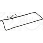 Joints Cache Culbuteurs Pour MERCEDES Classe C T-Model E V Sprinter Vito