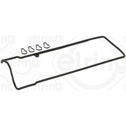 Joints Cache Culbuteurs Pour MERCEDES Classe C T-Model E V Sprinter Vito