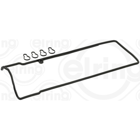Joints Cache Culbuteurs Pour MERCEDES Classe C T-Model E V Sprinter Vito