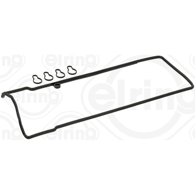 Joints Cache Culbuteurs Pour MERCEDES Classe C T-Model E V Sprinter Vito