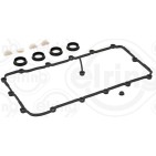 Joints Cache Culbuteurs Pour Audi A4 A6 Allroad 077198025B