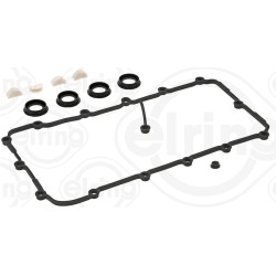 Joints Cache Culbuteurs Pour Audi A4 A6 Allroad 077198025B