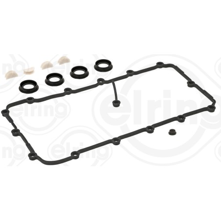 Joints Cache Culbuteurs Pour Audi A4 A6 Allroad 077198025B