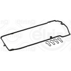 Joints Cache Culbuteurs Pour MERCEDES Classe C T-Model E