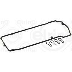 Joints Cache Culbuteurs Pour MERCEDES Classe C T-Model E