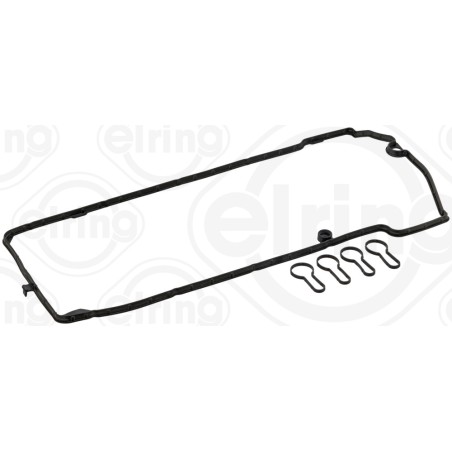 Joints Cache Culbuteurs Pour MERCEDES Classe C T-Model E