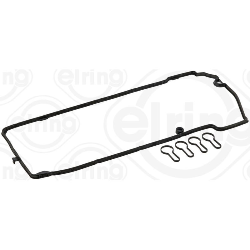 Joints Cache Culbuteurs Pour MERCEDES Classe C T-Model E
