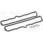 Joints Cache Culbuteurs Pour Opel Chevrolet Irmscher Vauxhall AstraI (F)