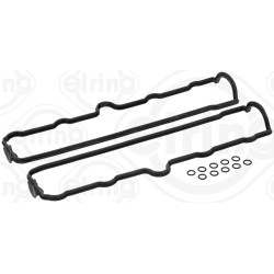 Joints Cache Culbuteurs Pour Opel Chevrolet Irmscher Vauxhall AstraI (F)