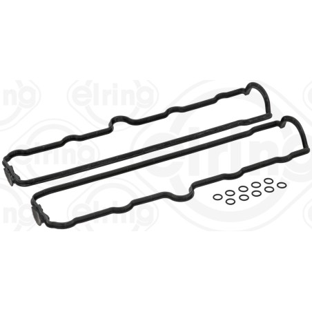 Joints Cache Culbuteurs Pour Opel Chevrolet Irmscher Vauxhall AstraI (F)
