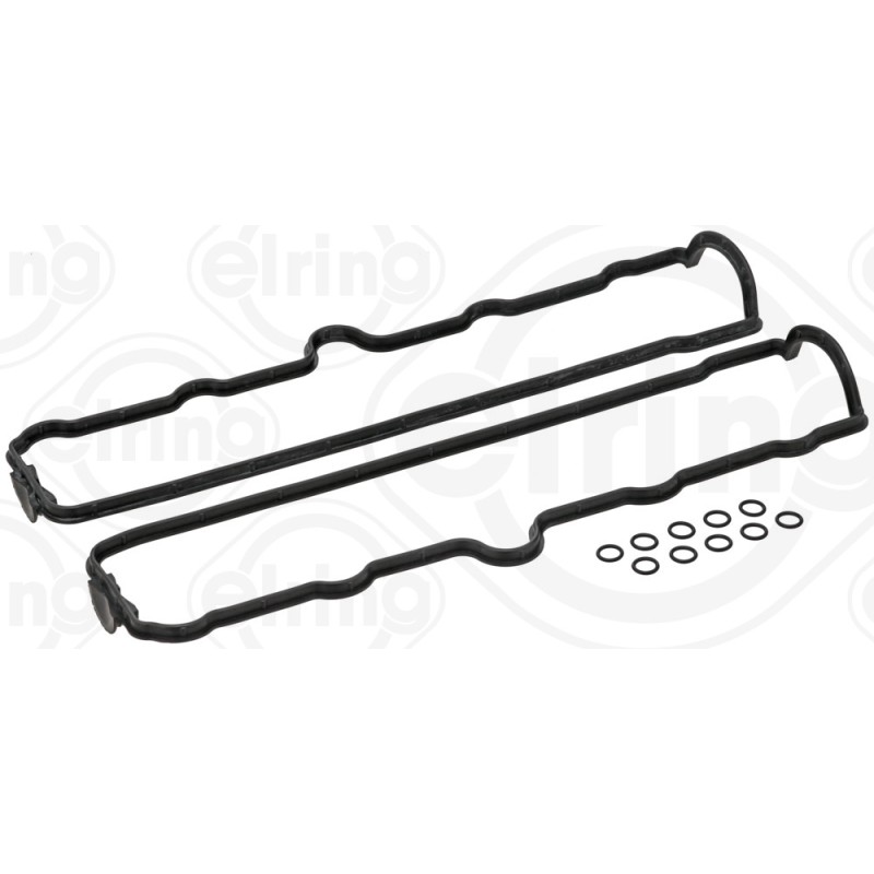 Joints Cache Culbuteurs Pour Opel Chevrolet Irmscher Vauxhall AstraI (F)