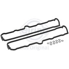 Joints Cache Culbuteurs Pour Opel Chevrolet Irmscher Vauxhall AstraI (F)