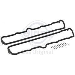 Joints Cache Culbuteurs Pour Opel Chevrolet Irmscher Vauxhall AstraI (F)