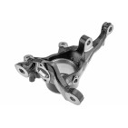 Fusée D'essieu Avant Gauche Pour Bmw X5 - À Partir De 2000 31216761575