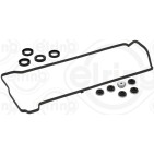Joints Cache Culbuteurs Pour Acura RDX RSX TSX Honda IV Element Elysion FR-V