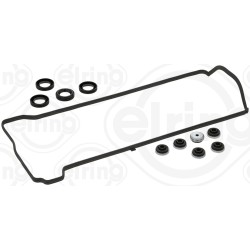 Joints Cache Culbuteurs Pour Acura RDX RSX TSX Honda IV Element Elysion FR-V