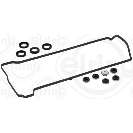 Joints Cache Culbuteurs Pour Acura RDX RSX TSX Honda IV Element Elysion FR-V