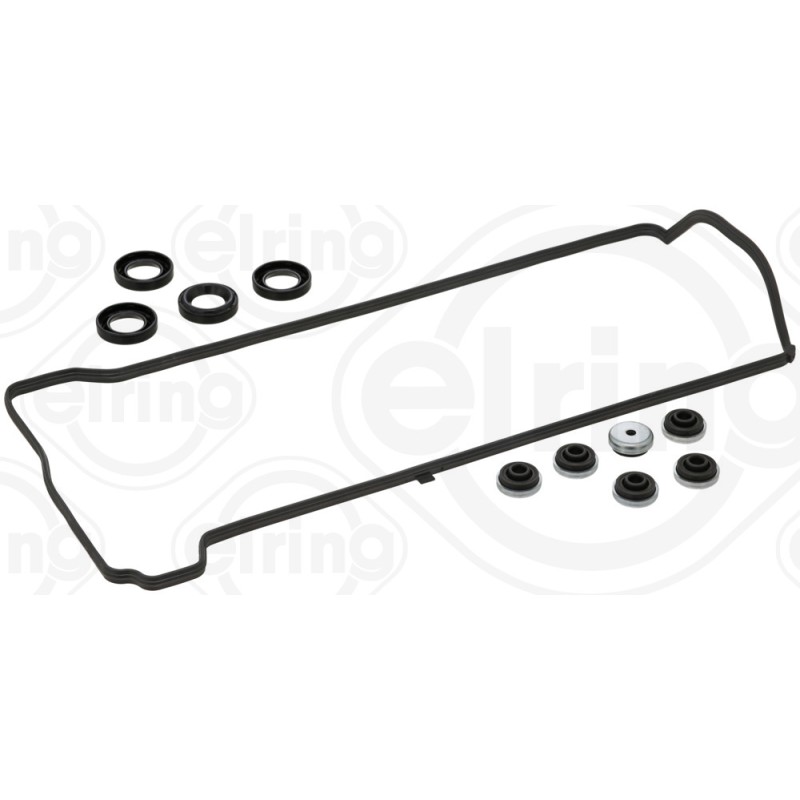 Joints Cache Culbuteurs Pour Acura RDX RSX TSX Honda IV Element Elysion FR-V