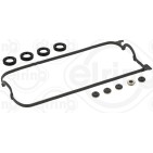 Joints Cache Culbuteurs Pour Honda Accord VI City Civic V CRX III HR-V Logo 400