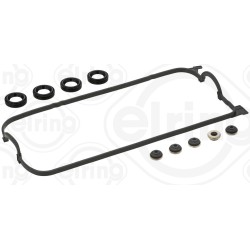 Joints Cache Culbuteurs Pour Honda Accord VI City Civic V CRX III HR-V Logo 400