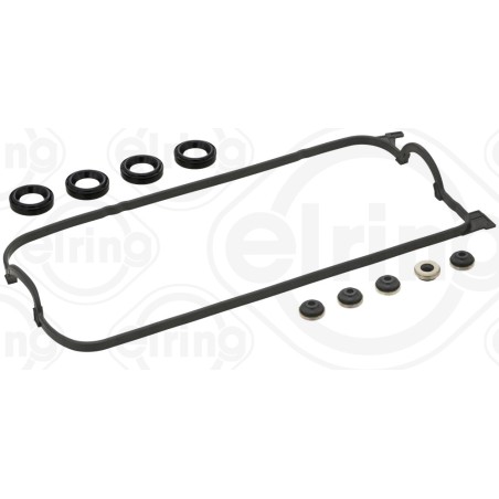 Joints Cache Culbuteurs Pour Honda Accord VI City Civic V CRX III HR-V Logo 400