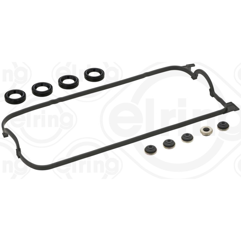Joints Cache Culbuteurs Pour Honda Accord VI City Civic V CRX III HR-V Logo 400