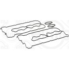 Joints Cache Culbuteurs Pour BMW Série 5 F07 F10 X5 X6 Wiesmann GT MF4 Roadster