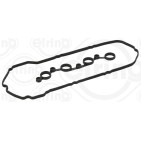 Joints Cache Culbuteurs Pour Hyundai i10 i20 22441-03000