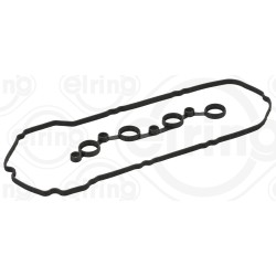 Joints Cache Culbuteurs Pour Hyundai i10 i20 22441-03000