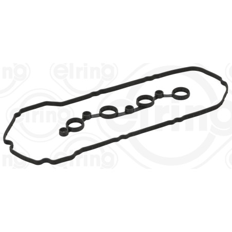 Joints Cache Culbuteurs Pour Hyundai i10 i20 22441-03000