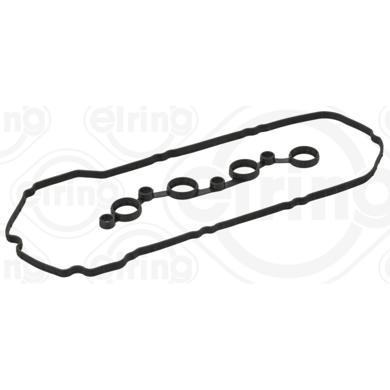 Joints Cache Culbuteurs Pour Hyundai i10 i20 22441-03000
