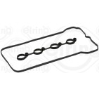 Joints Cache Culbuteurs Pour Hyundai Accent IV Kia Saipa 22441-2B002 22441-2B000