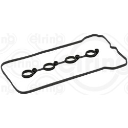 Joints Cache Culbuteurs Pour Hyundai Accent IV Kia Saipa 22441-2B002 22441-2B000