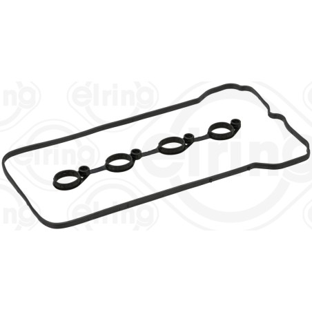 Joints Cache Culbuteurs Pour Hyundai Accent IV Kia Saipa 22441-2B002 22441-2B000