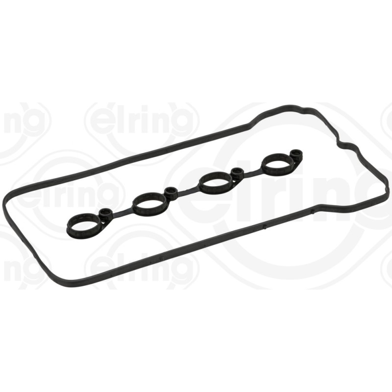 Joints Cache Culbuteurs Pour Hyundai Accent IV Kia Saipa 22441-2B002 22441-2B000