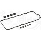 Joints Cache Culbuteurs Pour Hyundai i30 Kombi i40 CW ix20 ix35 Sonata VII Kia