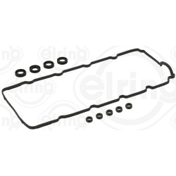 Joints Cache Culbuteurs Pour Hyundai i30 Kombi i40 CW ix20 ix35 Sonata VII Kia